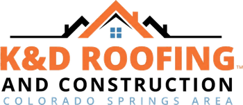 K&D Roofing and Construction